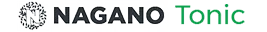 Nagano Tonic