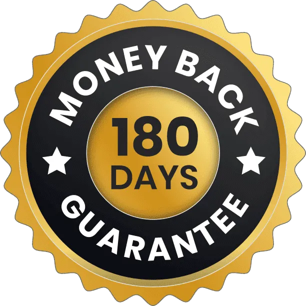 180-Days-Money-Back-Guarantee-PNG-Pic