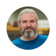 Nagano Tonic-testimonial2