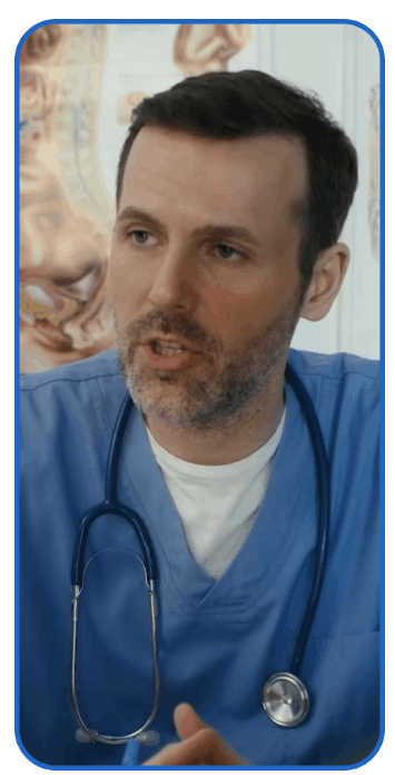 naganomtonic-happy-users