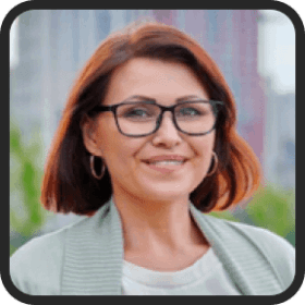 Nagano Tonic-user-testimonial3